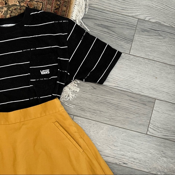 niko and… • floor length skirt • - Picture 1 of 4